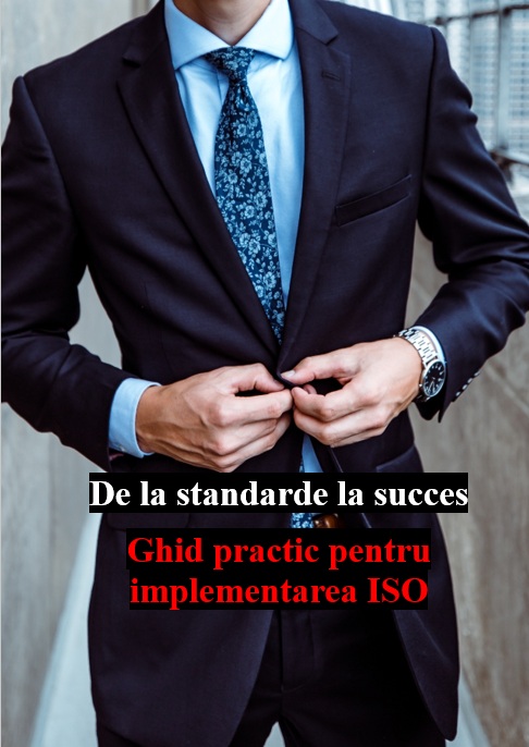 De la standarde la succes